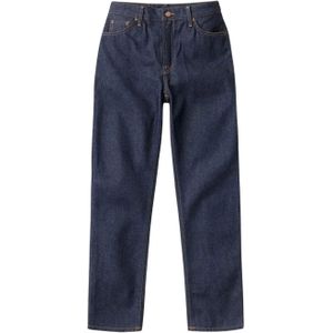 Damesjeans Nudie Jeans Lofty Lo