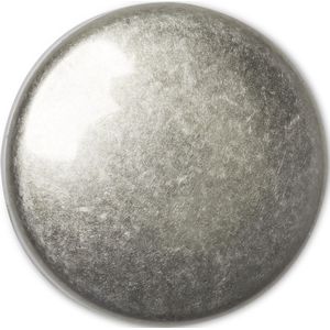 Jibbitz Crocs Western Pearl Dome