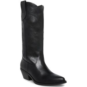 Steve Madden - Redford - Dameslaarzen