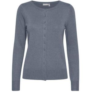 Damesvest fransa Zubasic 60