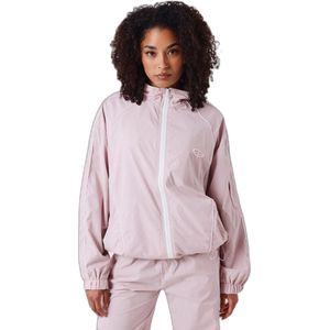 Project X Paris - Soft - Damesjack - Waterdicht