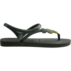 Havaianas - Flash Urban Plus - Damessandalen - Pastelkleuren