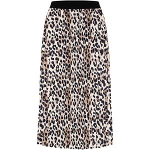 Vrouwenrok CULTURE Betty