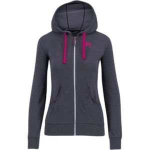 Damestrui met lange mouwen Karpos Coppolo