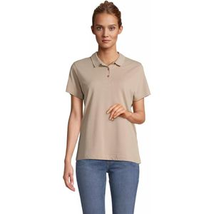 Damespolo Sol's Pulse