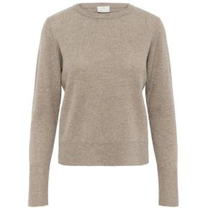 Vrouwentrui KAFFE Cashie