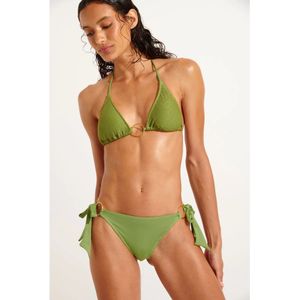 Dames zwemkleding top Banana Moon Jotrao Suncrest