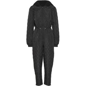 KAFFE - Sorita - Dames Jumpsuit