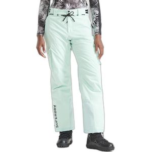 Damesbroek Superdry Ultimate Rescue
