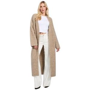 Damesvest Guess Beniko