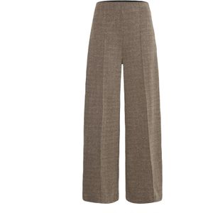 Damesbroek Ichi Kate PA10