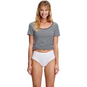 Damesslipjes Armor-Lux 0202