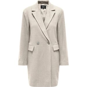 Damesjas Only Onllaura Life BF Otw