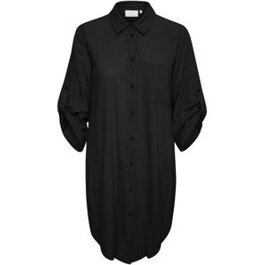 Dameshemdjurk KAFFE Pauline