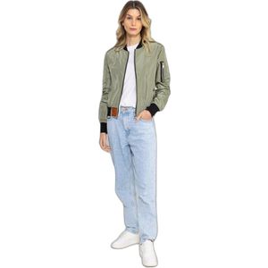 Damesjas Bombers MA1