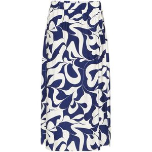 Vrouwenrok b.young Byikaia Askirt 2