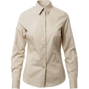 Dameshemd Payper Wear Florentia