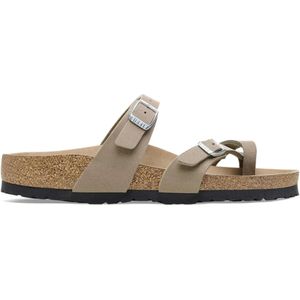 DamesSandalen Birkenstock Mayari Synthetics