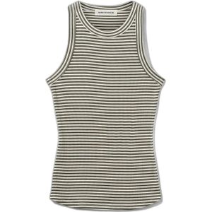 Damestanktop Sofie Schnoor Julliesw