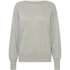 Vrouwentrui Ichi Mopaz LS6