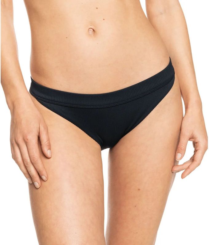 Roxy - Rib Roxy Love The Surfrider - Bikinibroekje - Dames