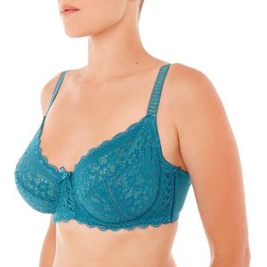 Dames bh met groot steun Pomm'Poire Elena
