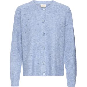 Damesvest fransa Elise 2