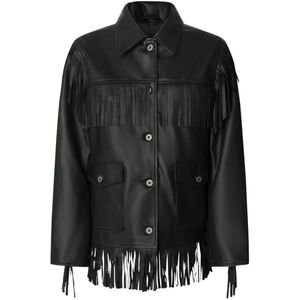 Damesjas Pepe Jeans Rose