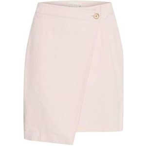 Dames skort Atelier Rêve Kunis SK3