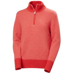 Vrouwentrui Helly Hansen Arctic Iceland