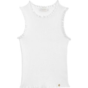 Damestanktop La Petite Étoile Dolferi