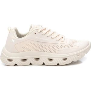 Damestrainers Xti 14358801