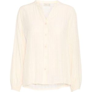 Dameshemd fransa Zalina 1