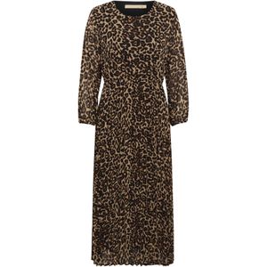 Damesjurk CULTURE River