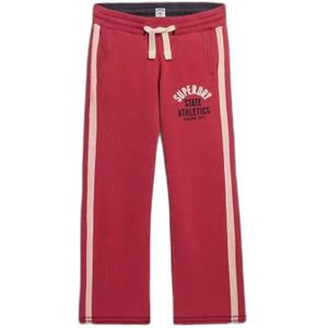 Dames joggingsbroek Superdry Athletic Essentials