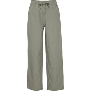 Damesbroek fransa Juline 1