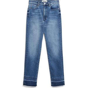 Dames skinny jeans ARMEDANGELS Lejaani X Detail