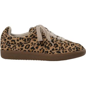 Dames sneakers Sofie Schnoor Eviasy