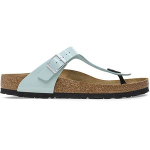 DamesSandalen Birkenstock Gizeh Patent