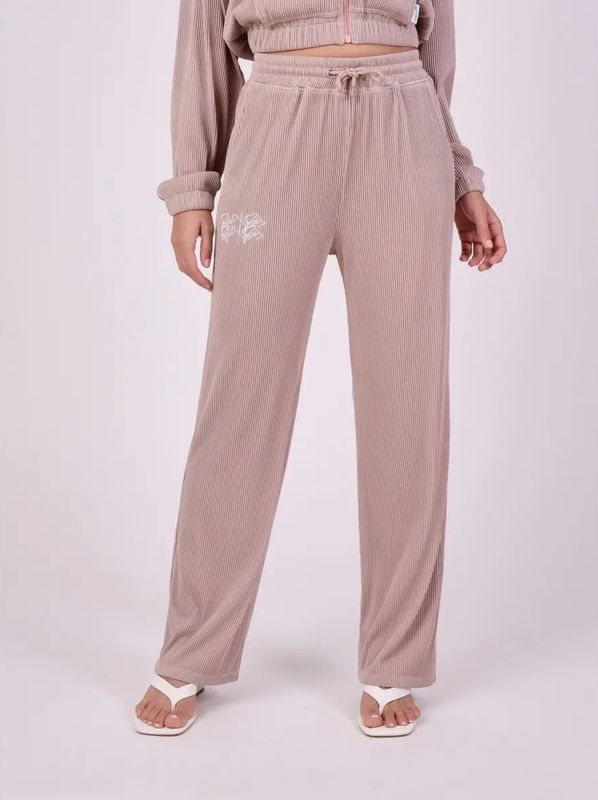 Project X Paris - Plooibroek - Dames - 100% Polyester - Losse Pasvorm