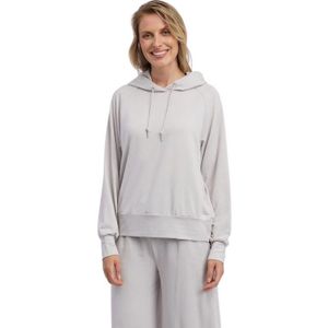 Dames Hoodie Ragwear Tonna