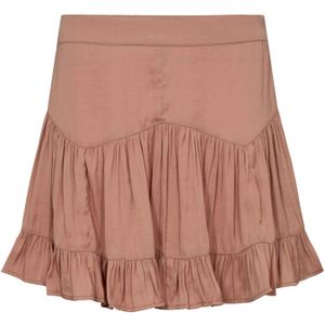 Vrouwenrok Sofie Schnoor Molliesw