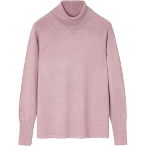 Vrouwentrui Tatuum Nekoki