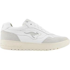 Trainers KangaROOS Mig Game