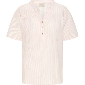 Dameshemd fransa Bonnie 3