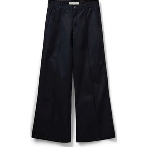 Damesbroek Sofie Schnoor Izzasw