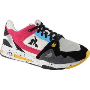 Trainers Le Coq Sportif R1000 Nineties