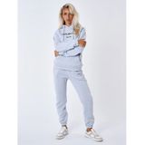 Project X Paris - Joggingbroek - Multicolor - Katoen/Polyester