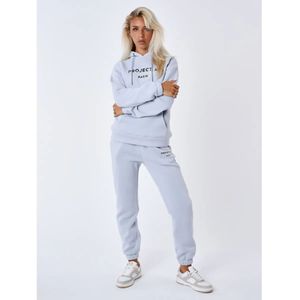 Project X Paris - Joggingbroek - Multicolor - Katoen/Polyester