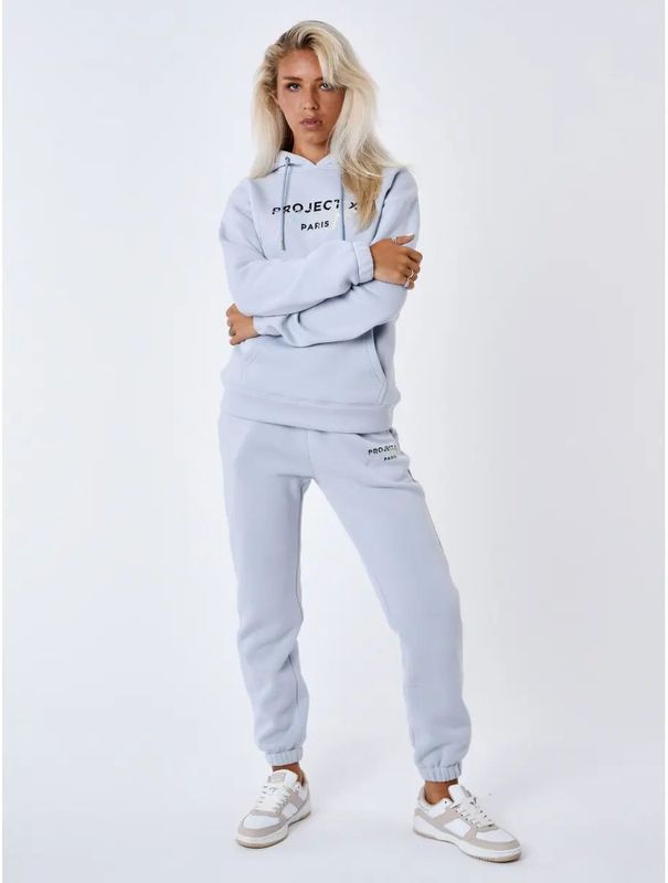 Project X Paris - Joggingbroek - Multicolor - Katoen/Polyester